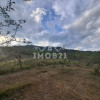 Teren spectaculos cu padure, livada si priveliste panoramica in Soimari PH thumb 8