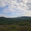 Teren spectaculos cu padure, livada si priveliste panoramica in Soimari PH thumb 17