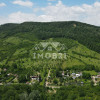 Teren spectaculos cu padure, livada si priveliste panoramica in Soimari PH imaginea mica 4 Teren spectaculos cu padure, livada si priveliste panoramica in Soimari PH thumb 4