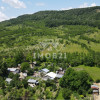 Teren spectaculos cu padure, livada si priveliste panoramica in Soimari PH imaginea mica 5 Teren spectaculos cu padure, livada si priveliste panoramica in Soimari PH thumb 5