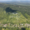 Teren spectaculos cu padure, livada si priveliste panoramica in Soimari PH imaginea mica 6 Teren spectaculos cu padure, livada si priveliste panoramica in Soimari PH thumb 6