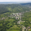 Teren spectaculos cu padure, livada si priveliste panoramica in Soimari PH imaginea mica 8 Teren spectaculos cu padure, livada si priveliste panoramica in Soimari PH thumb 8