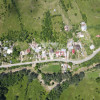 Teren spectaculos cu padure, livada si priveliste panoramica in Soimari PH imaginea mica 15 Teren spectaculos cu padure, livada si priveliste panoramica in Soimari PH thumb 15