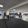 INCHIRIERE SPATIU COMERCIAL 300MP ZONA CANTACUZINO PLOIESTI thumb 2