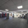 INCHIRIERE SPATIU COMERCIAL 300MP ZONA CANTACUZINO PLOIESTI thumb 3