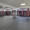 INCHIRIERE SPATIU COMERCIAL 300MP ZONA CANTACUZINO PLOIESTI thumb 5