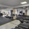 INCHIRIERE SPATIU COMERCIAL 300MP ZONA CANTACUZINO PLOIESTI thumb 1