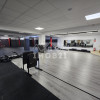 INCHIRIERE SPATIU COMERCIAL 300MP ZONA CANTACUZINO PLOIESTI thumb 6