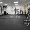 INCHIRIERE SPATIU COMERCIAL 300MP ZONA CANTACUZINO PLOIESTI thumb 7
