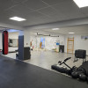 INCHIRIERE SPATIU COMERCIAL 300MP ZONA CANTACUZINO PLOIESTI thumb 8