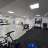 INCHIRIERE SPATIU COMERCIAL 300MP ZONA CANTACUZINO PLOIESTI thumb 9