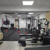 INCHIRIERE SPATIU COMERCIAL 300MP ZONA CANTACUZINO PLOIESTI thumb 10