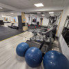 INCHIRIERE SPATIU COMERCIAL 300MP ZONA CANTACUZINO PLOIESTI thumb 11