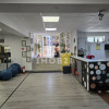 INCHIRIERE SPATIU COMERCIAL 300MP ZONA CANTACUZINO PLOIESTI thumb 12