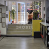 INCHIRIERE SPATIU COMERCIAL 300MP ZONA CANTACUZINO PLOIESTI thumb 13