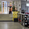 INCHIRIERE SPATIU COMERCIAL 300MP ZONA CANTACUZINO PLOIESTI thumb 14