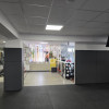 INCHIRIERE SPATIU COMERCIAL 300MP ZONA CANTACUZINO PLOIESTI thumb 15