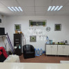 INCHIRIERE SPATIU COMERCIAL 300MP ZONA CANTACUZINO PLOIESTI thumb 16