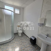 INCHIRIERE SPATIU COMERCIAL 300MP ZONA CANTACUZINO PLOIESTI thumb 17