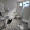 INCHIRIERE SPATIU COMERCIAL 300MP ZONA CANTACUZINO PLOIESTI thumb 18