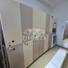 INCHIRIERE SPATIU COMERCIAL 300MP ZONA CANTACUZINO PLOIESTI thumb 19