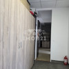 INCHIRIERE SPATIU COMERCIAL 300MP ZONA CANTACUZINO PLOIESTI thumb 20