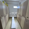 INCHIRIERE SPATIU COMERCIAL 300MP ZONA CANTACUZINO PLOIESTI thumb 21