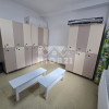 INCHIRIERE SPATIU COMERCIAL 300MP ZONA CANTACUZINO PLOIESTI thumb 22