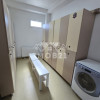 INCHIRIERE SPATIU COMERCIAL 300MP ZONA CANTACUZINO PLOIESTI thumb 23