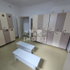 INCHIRIERE SPATIU COMERCIAL 300MP ZONA CANTACUZINO PLOIESTI thumb 24