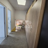 INCHIRIERE SPATIU COMERCIAL 300MP ZONA CANTACUZINO PLOIESTI thumb 26
