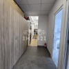 INCHIRIERE SPATIU COMERCIAL 300MP ZONA CANTACUZINO PLOIESTI thumb 27