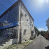 INCHIRIERE SPATIU COMERCIAL 300MP ZONA CANTACUZINO PLOIESTI thumb 28
