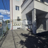 INCHIRIERE SPATIU COMERCIAL 300MP ZONA CANTACUZINO PLOIESTI thumb 29