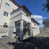 INCHIRIERE SPATIU COMERCIAL 300MP ZONA CANTACUZINO PLOIESTI thumb 30