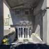 INCHIRIERE SPATIU COMERCIAL 300MP ZONA CANTACUZINO PLOIESTI thumb 31