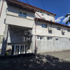 INCHIRIERE SPATIU COMERCIAL 300MP ZONA CANTACUZINO PLOIESTI thumb 32