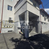 INCHIRIERE SPATIU COMERCIAL 300MP ZONA CANTACUZINO PLOIESTI thumb 33