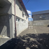 INCHIRIERE SPATIU COMERCIAL 300MP ZONA CANTACUZINO PLOIESTI thumb 34