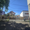 INCHIRIERE SPATIU COMERCIAL 300MP ZONA CANTACUZINO PLOIESTI thumb 35