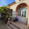 VANZARE CASA 3 CAMERE in zona Democratiei thumb 3