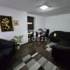 VANZARE CASA 3 CAMERE in zona Democratiei thumb 11