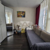 VANZARE CASA 3 CAMERE in zona Democratiei thumb 12