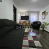 VANZARE CASA 3 CAMERE in zona Democratiei thumb 13