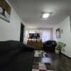 VANZARE CASA 3 CAMERE in zona Democratiei thumb 15