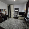 VANZARE CASA 3 CAMERE in zona Democratiei thumb 16