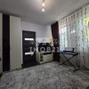 VANZARE CASA 3 CAMERE in zona Democratiei thumb 18