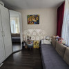 VANZARE CASA 3 CAMERE in zona Democratiei thumb 20