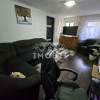 VANZARE CASA 3 CAMERE in zona Democratiei thumb 21