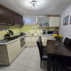 VANZARE CASA 3 CAMERE in zona Democratiei thumb 24